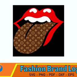 louis vuitton svg, lv logo svg, louis vuitton logo svg, logo svg file cut digital download,big bundle famous brand logo