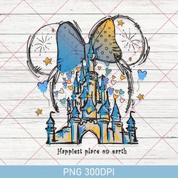 disney 50th anniversary png, disney world 50th anniversary png, disney world png, disney trip png, disney family png