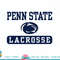 Penn State Nittany Lions Lacrosse Officially Licensed png.jpg