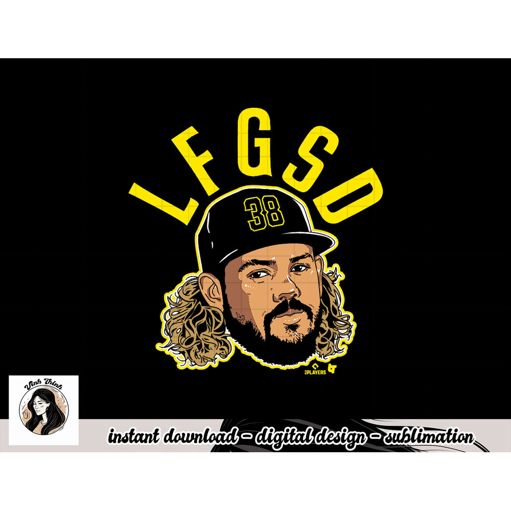 Jorge Alfaro - LFGSD - San Diego Baseball png.jpg