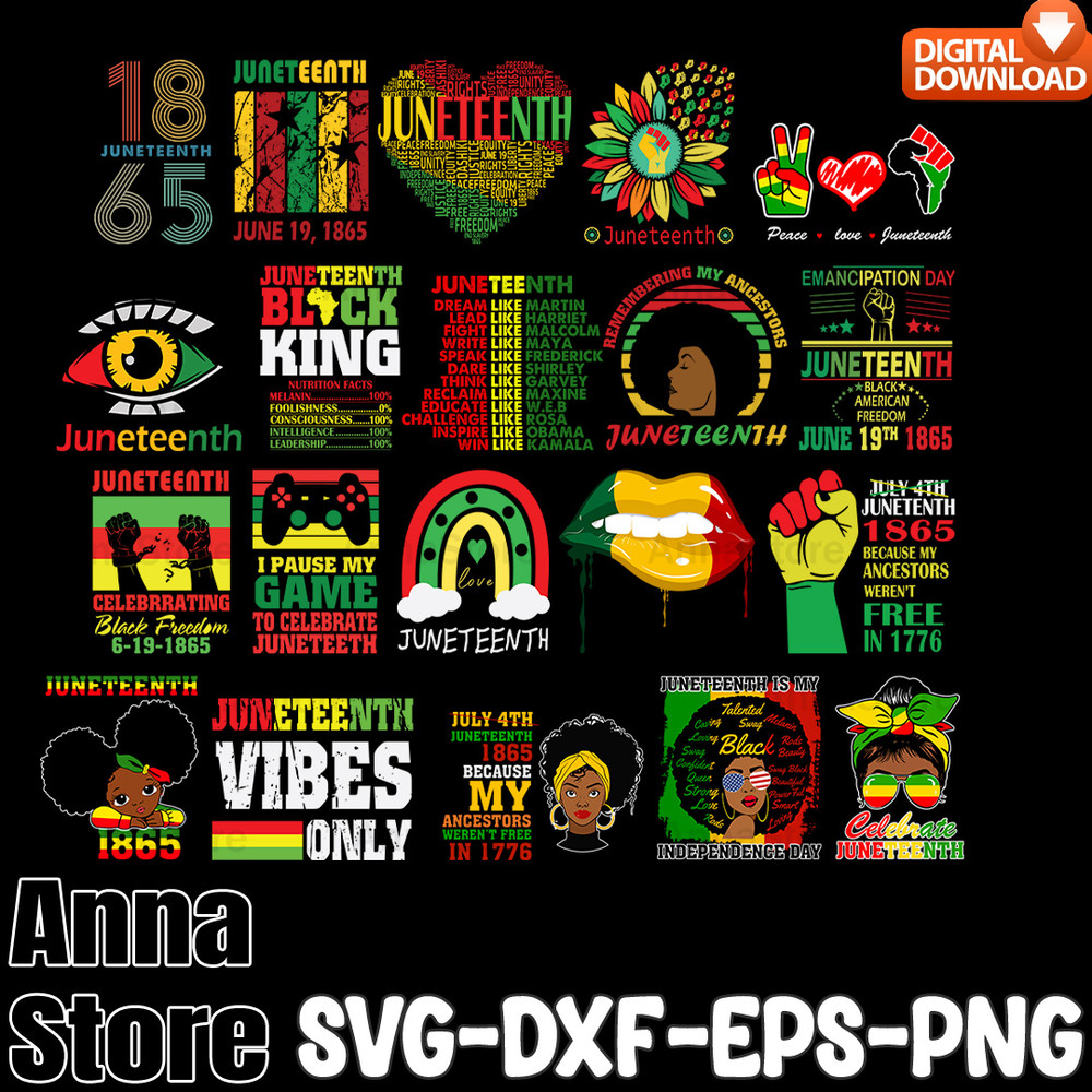 AnnaStore SVG.jpg