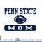 Penn State Nittany Lions Mom Officially Licensed png.jpg