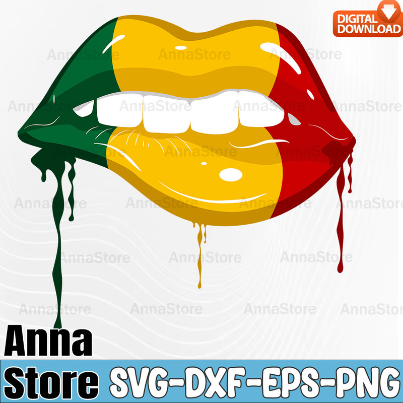AnnaStore SVG.jpg