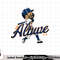 Jose Altuve - Caricature - Houston Baseball png.jpg