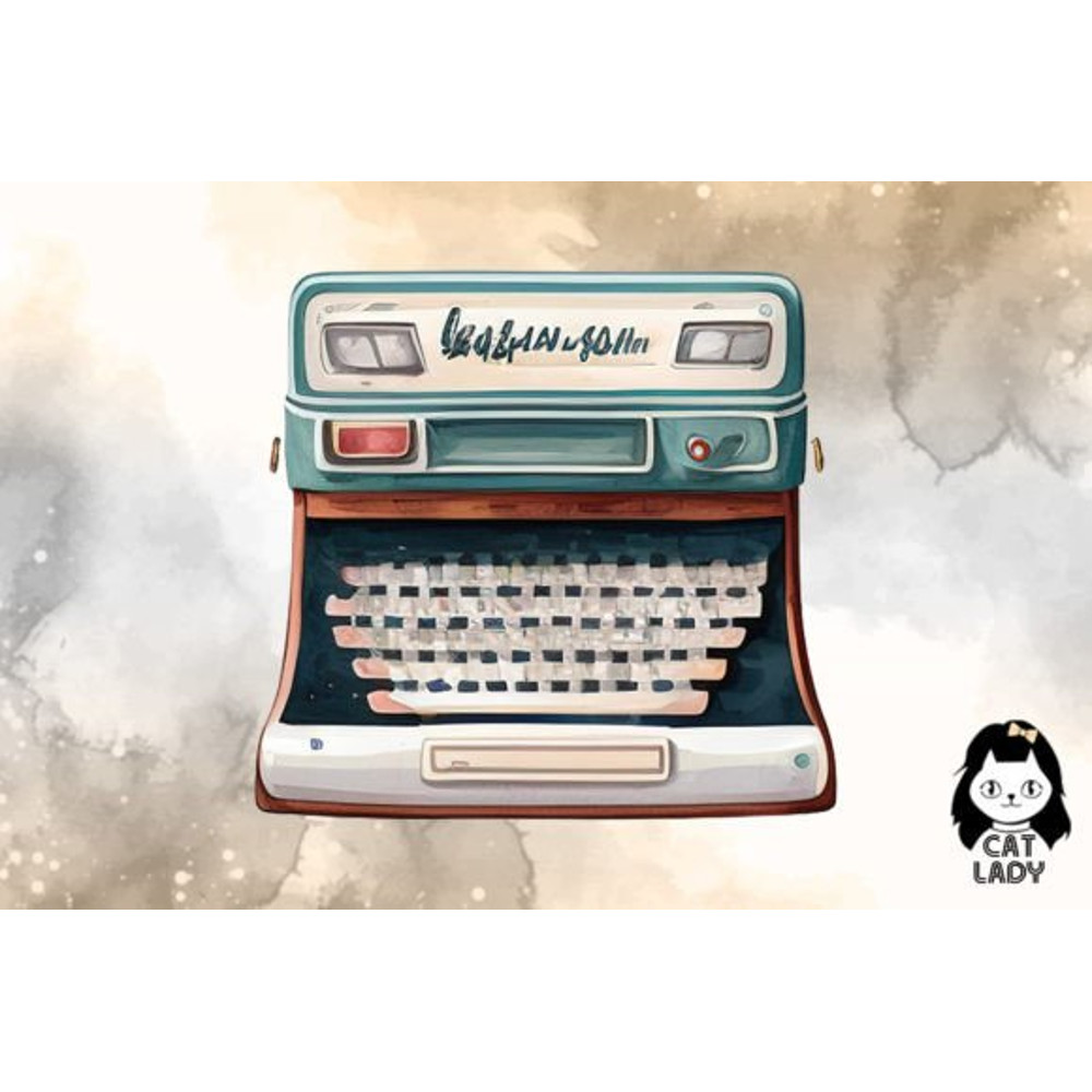 Retro-School-Watercolor-Clipart-Bundle-Graphics-67922856-3-580x387.jpg