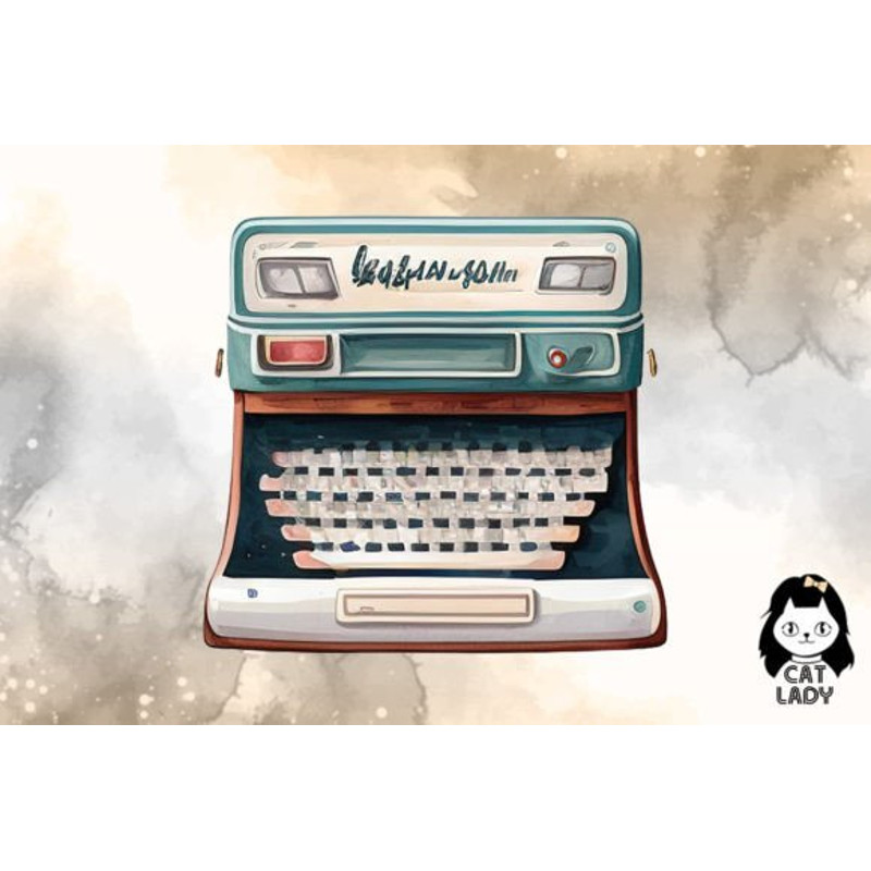 Retro-School-Watercolor-Clipart-Bundle-Graphics-67922856-3-580x387.jpg