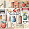 Retro-School-Watercolor-Clipart-Bundle-Graphics-67922856-1-1-580x387.jpg