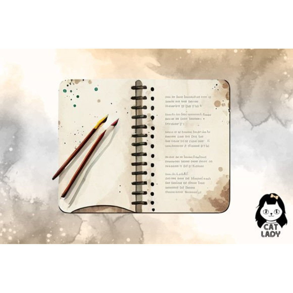 Retro-School-Watercolor-Clipart-Bundle-Graphics-67922856-5-580x387.jpg