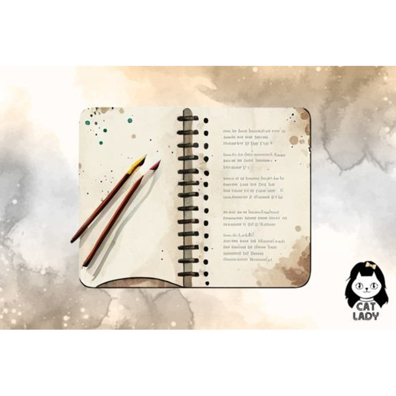 Retro-School-Watercolor-Clipart-Bundle-Graphics-67922856-5-580x387.jpg
