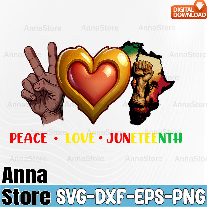 AnnaStore SVG.jpg