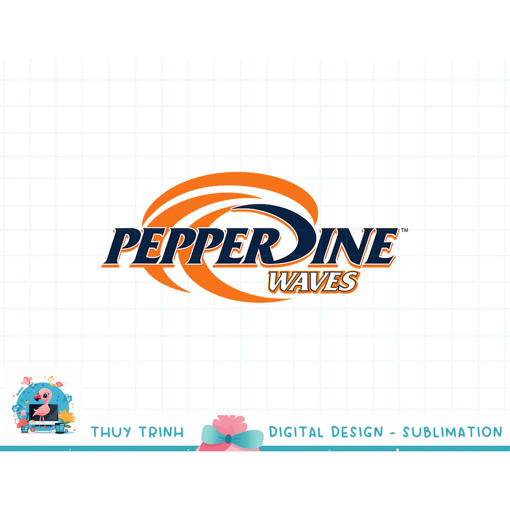 Pepperdine Waves Icon Logo Officially Licensed png.jpg