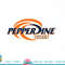 Pepperdine Waves Icon Logo Officially Licensed png.jpg
