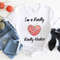 MR-2052023152919-crocheting-shirt-funny-crocheting-tee-im-a-knotty-image-1.jpg