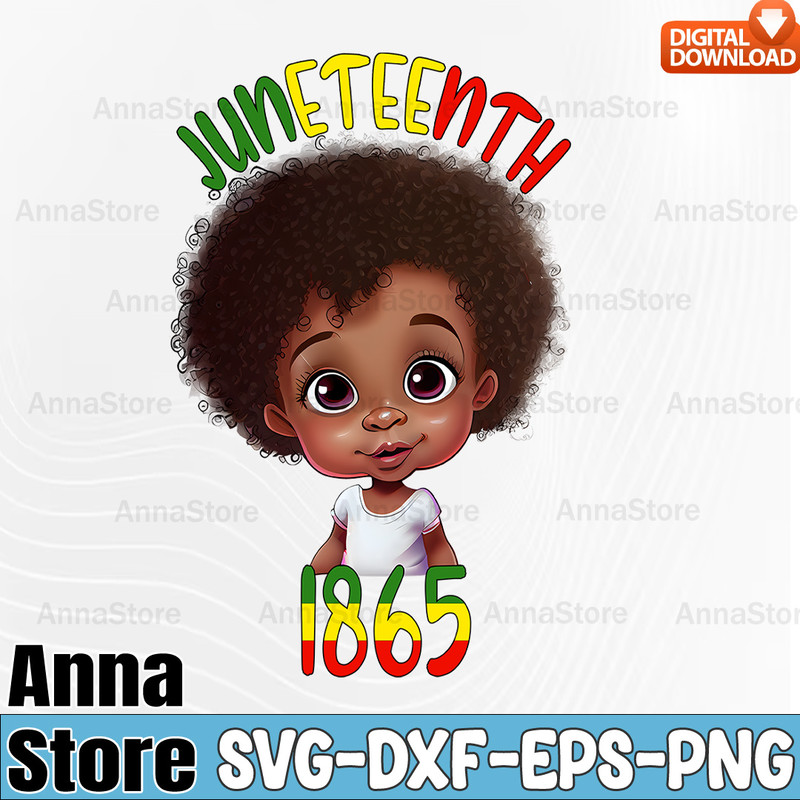 AnnaStore SVG.jpg