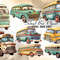Retro-School-Bus-Watercolor-Clipart-Graphics-67922680-1-1-580x387.jpg