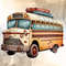 Retro-School-Bus-Watercolor-Clipart-Graphics-67922680-2-580x387.jpg