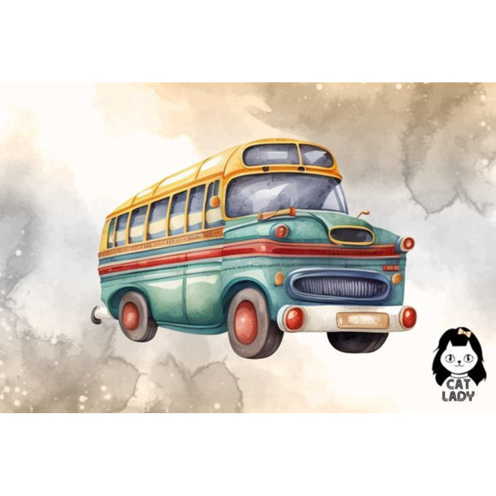 Retro-School-Bus-Watercolor-Clipart-Graphics-67922680-3-580x387.jpg