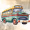 Retro-School-Bus-Watercolor-Clipart-Graphics-67922680-3-580x387.jpg