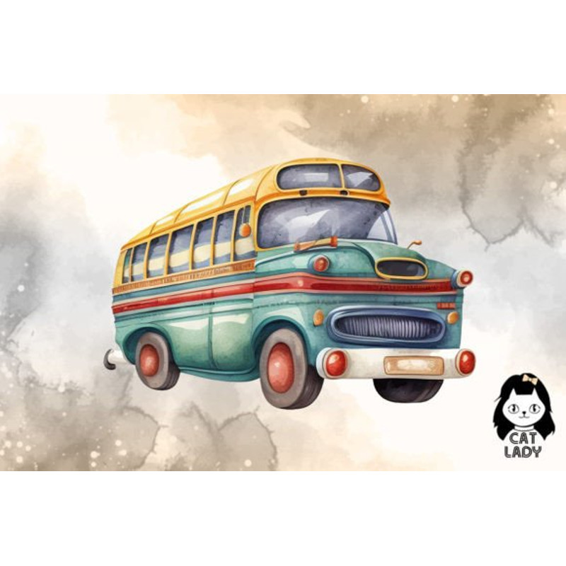 Retro-School-Bus-Watercolor-Clipart-Graphics-67922680-3-580x387.jpg