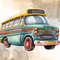 Retro-School-Bus-Watercolor-Clipart-Graphics-67922680-4-580x387.jpg