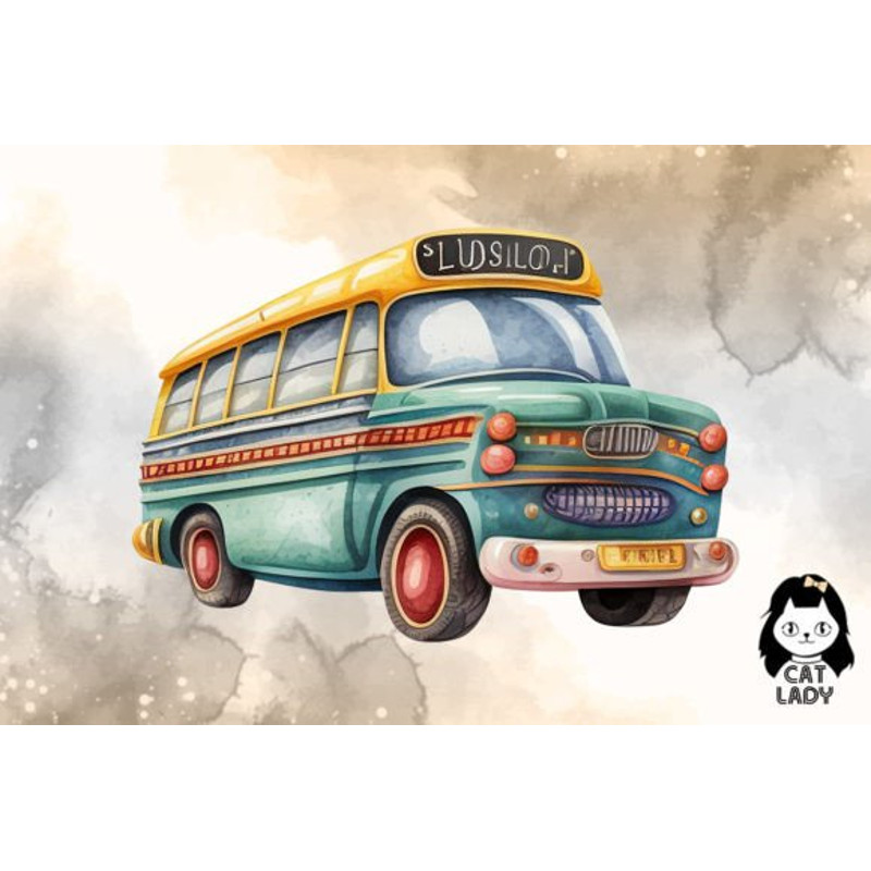Retro-School-Bus-Watercolor-Clipart-Graphics-67922680-4-580x387.jpg