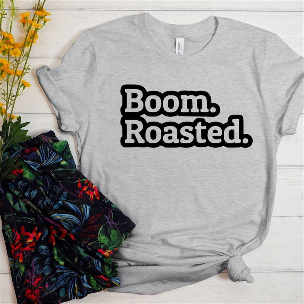 MR-2052023153044-boom-roasted-funny-office-humor-hilarious-roast-parody-image-1.jpg