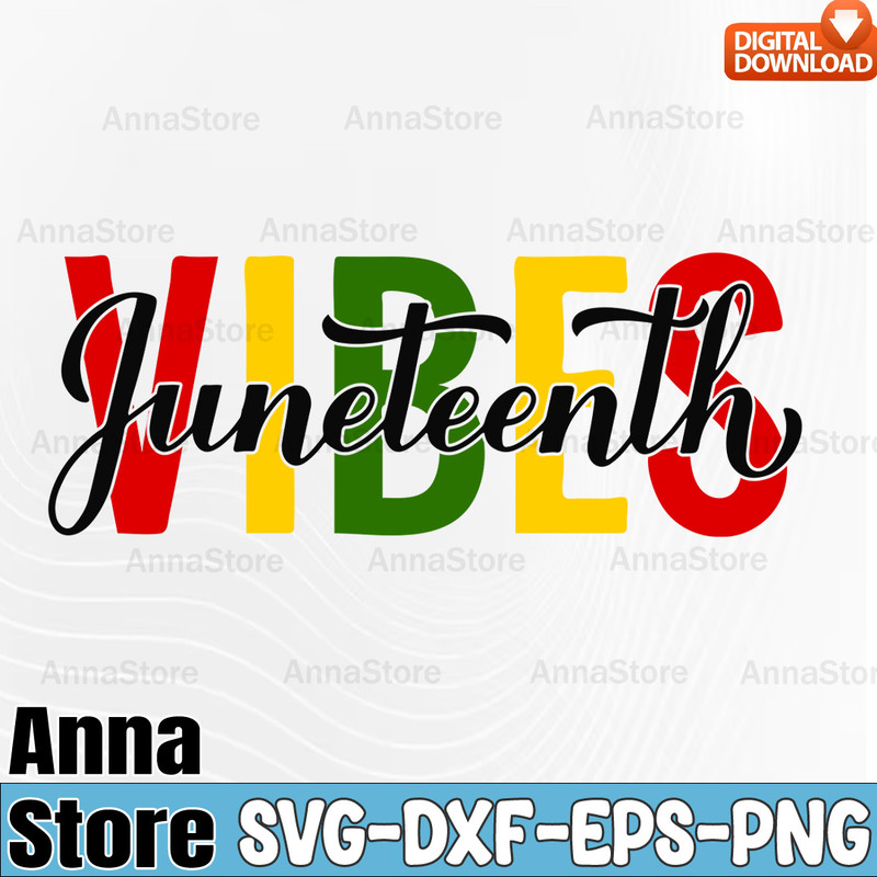 AnnaStore SVG.jpg