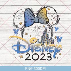 disney friends girls trip 2023 png, magical and fabulous png, family vacation, magical castle png, magical kingdom png