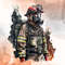 Fireman-Watercolor-Clipart-Bundle-Graphics-67922274-3-580x387.jpg