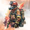 Fireman-Watercolor-Clipart-Bundle-Graphics-67922274-4-580x387.jpg