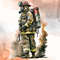 Fireman-Watercolor-Clipart-Bundle-Graphics-67922274-5-580x387.jpg