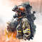 Fireman-Watercolor-Clipart-Bundle-Graphics-67922274-8-580x387.jpg