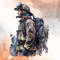 Fireman-Watercolor-Clipart-Bundle-Graphics-67922274-9-580x387.jpg