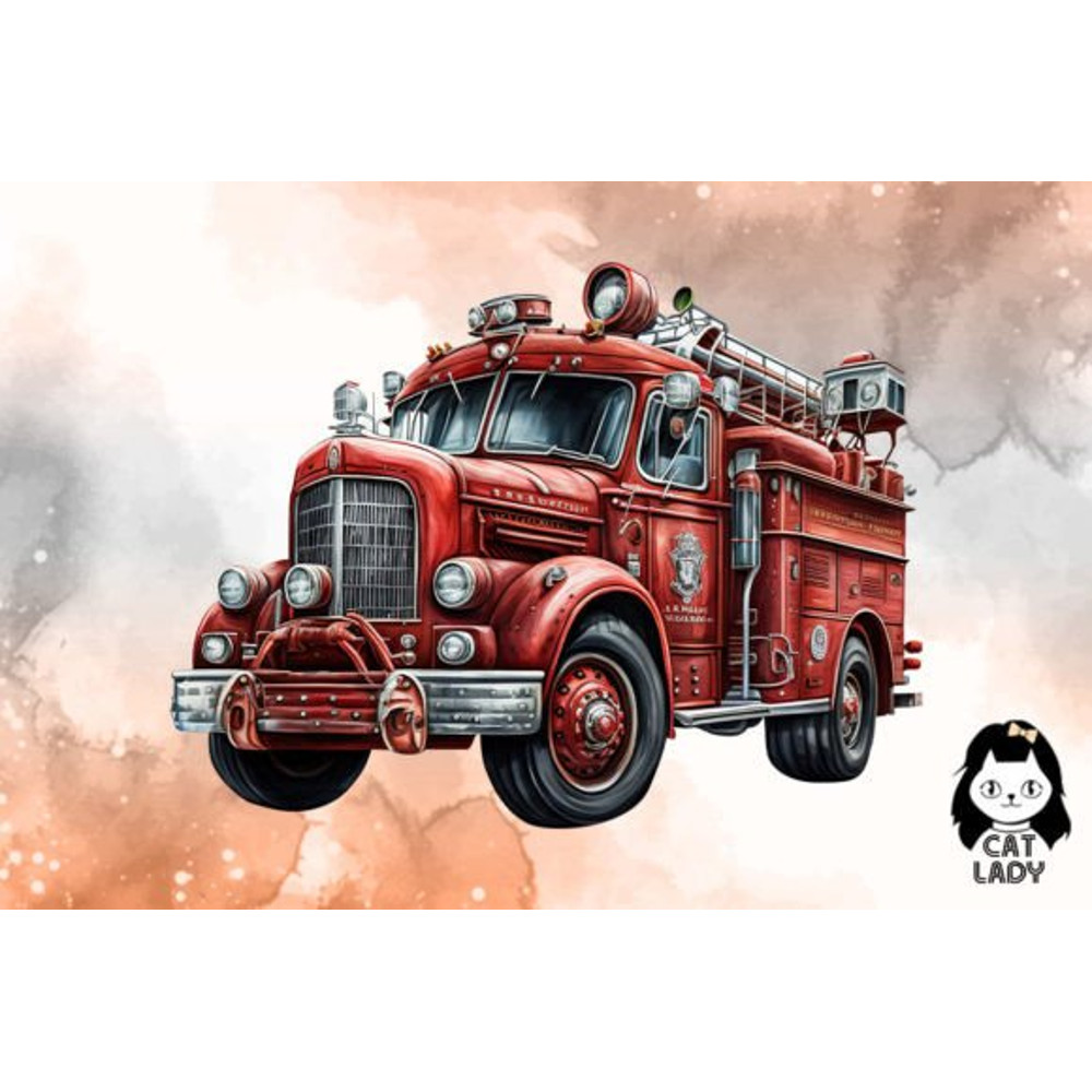 Firefighters-Watercolor-Clipart-Bundle-Graphics-67922129-3-580x387.jpg