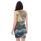 all-over-print-dress-white-back-64606e971ceb0.png