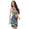 all-over-print-dress-white-right-front-64606e971cf48.png