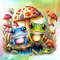 Colorful-Frog-Sublimation-Clipart-Bundle-Graphics-67792769-6-580x387.jpg