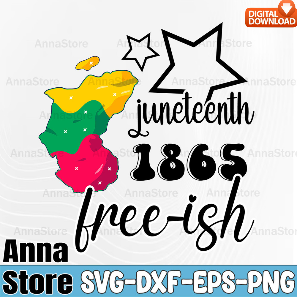 AnnaStore SVG.jpg