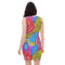 all-over-print-dress-white-back-64606ed95eca3.png