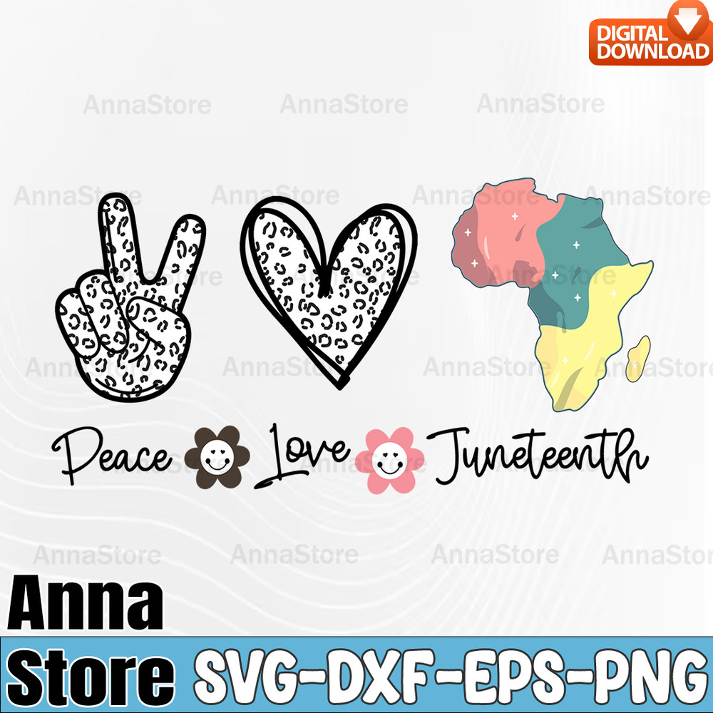 AnnaStore SVG.jpg