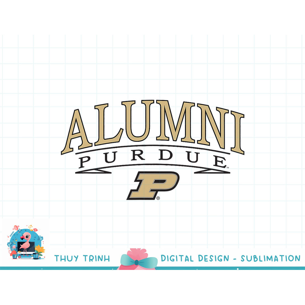 Purdue Boilermakers Alumni Banner Officially Licensed png.jpg
