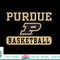 Purdue Boilermakers Basketball Officially Licensed png.jpg