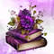 Purple-Flower-Book-Sublimation-Clipart-Graphics-67627559-2-580x387.jpg