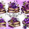 Purple-Flower-Book-Sublimation-Clipart-Graphics-67627559-1-1-580x387.jpg