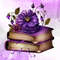 Purple-Flower-Book-Sublimation-Clipart-Graphics-67627559-3-580x387.jpg