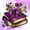 Purple-Flower-Book-Sublimation-Clipart-Graphics-67627559-4-580x387.jpg