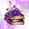 Purple-Flower-Book-Sublimation-Clipart-Graphics-67627559-7-580x387.jpg