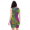 all-over-print-dress-white-back-6460706372dd9.png