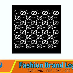 gucci logo svg, gucci png, gucci svg for cricut, gucci logo png transparent, gucci logo download,big bundle famous brand