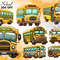 Bus-School-Sublimation-Clipart-Bundle-Graphics-67627223-1-1-580x387.jpg